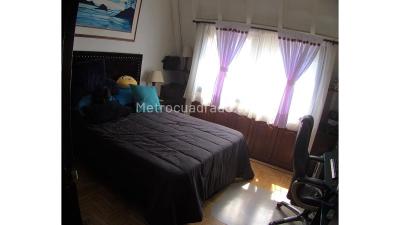 Casa de 5 alcobas en venta en Simon Bolivar, Medellín, 344 m² · foto 14 de 20