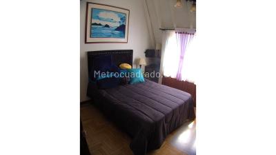 Casa de 5 alcobas en venta en Simon Bolivar, Medellín, 344 m² · foto 15 de 20