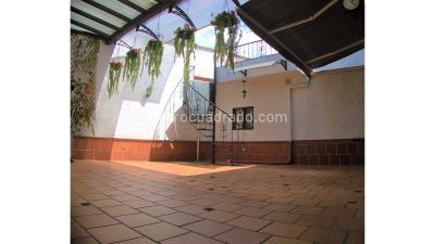 Casa de 5 alcobas en venta en Simon Bolivar, Medellín, 344 m² · foto 17 de 20