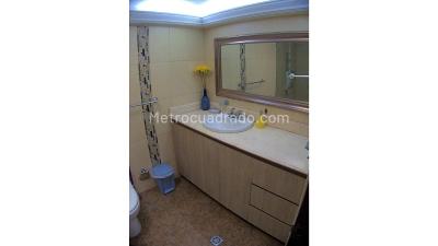 Casa de 5 alcobas en venta en Simon Bolivar, Medellín, 344 m² · foto 20 de 20