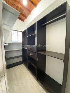Casa de 5 alcobas en venta en El Poblado, Medellín, 260 m² · foto 4 de 19
