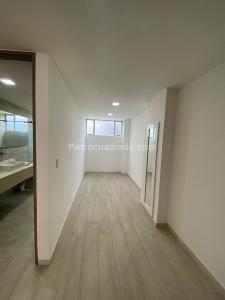 Casa de 5 alcobas en venta en El Poblado, Medellín, 260 m² · foto 7 de 19