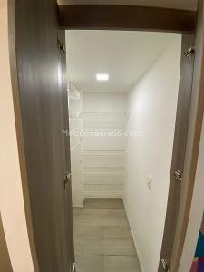 Casa de 5 alcobas en venta en El Poblado, Medellín, 260 m² · foto 16 de 19