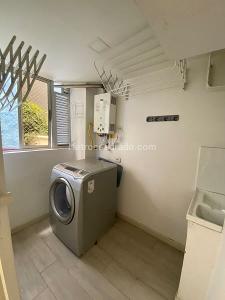 Casa de 5 alcobas en venta en El Poblado, Medellín, 260 m² · foto 17 de 19
