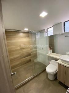 Casa de 5 alcobas en venta en El Poblado, Medellín, 260 m² · foto 19 de 19