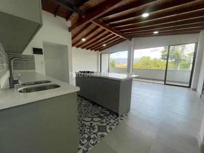 Apartamento de 4 alcobas en venta en Estadio, Medellín, 212 m² · foto 4 de 20