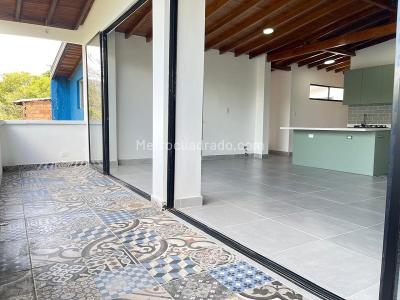 Apartamento de 4 alcobas en venta en Estadio, Medellín, 212 m² · foto 6 de 20