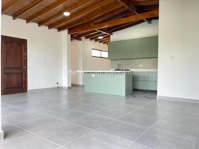 Apartamento de 4 alcobas en venta en Estadio, Medellín, 212 m² · foto 7 de 20