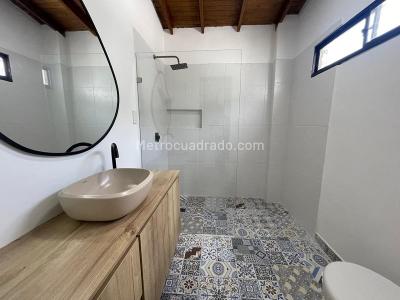 Apartamento de 4 alcobas en venta en Estadio, Medellín, 212 m² · foto 11 de 20