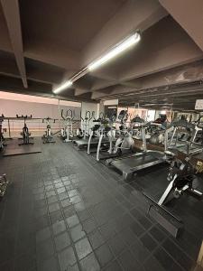 Apartamento en venta en La Frontera, Envigado · foto 8 de 20