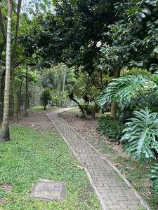Apartamento en venta en La Frontera, Envigado · foto 14 de 20