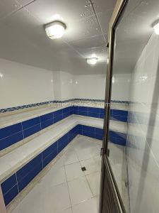 Apartamento en venta en La Frontera, Envigado · foto 15 de 20