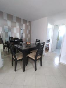 Apartamento en venta en La America, Medellín · foto 2 de 17