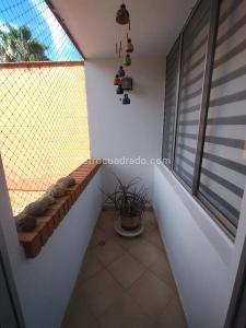 Apartamento en venta en La America, Medellín · foto 3 de 17