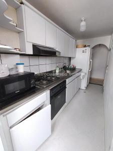 Apartamento en venta en La America, Medellín · foto 4 de 17