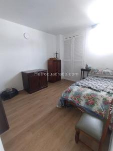 Apartamento en venta en La America, Medellín · foto 6 de 17