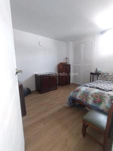 Apartamento en venta en La America, Medellín · foto 7 de 17