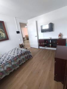 Apartamento en venta en La America, Medellín · foto 8 de 17