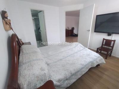Apartamento en venta en La America, Medellín · foto 9 de 17