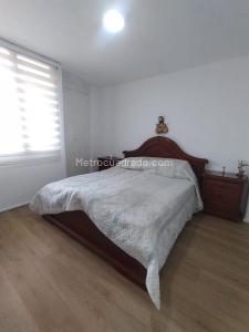 Apartamento en venta en La America, Medellín · foto 10 de 17