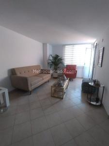 Apartamento en venta en La America, Medellín · foto 11 de 17