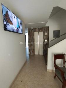 Apartamento en venta en La America, Medellín · foto 12 de 17