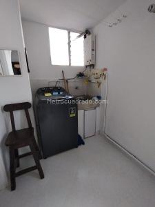 Apartamento en venta en La America, Medellín · foto 13 de 17