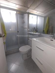 Apartamento en venta en La America, Medellín · foto 15 de 17
