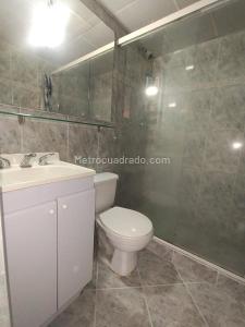 Apartamento en venta en La America, Medellín · foto 16 de 17