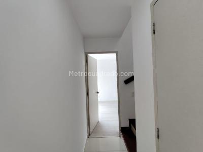 Apartamento de 4 alcobas en venta en El Poblado, Medellín, 162 m² · foto 6 de 20