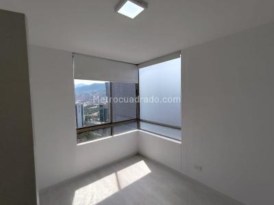Apartamento de 4 alcobas en venta en El Poblado, Medellín, 162 m² · foto 12 de 20