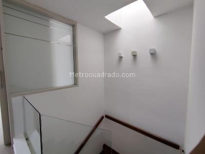 Apartamento de 4 alcobas en venta en El Poblado, Medellín, 162 m² · foto 14 de 20