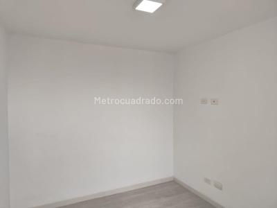 Apartamento de 4 alcobas en venta en El Poblado, Medellín, 162 m² · foto 16 de 20