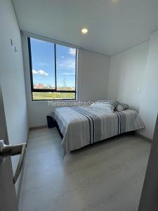 Apartamento de 3 alcobas en venta en San Antonio De Pereira, Rionegro, 78 m² · foto 3 de 20