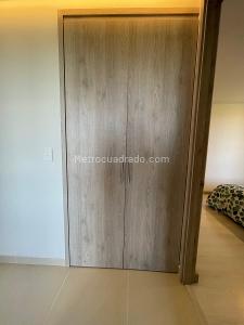 Apartamento de 3 alcobas en venta en San Antonio De Pereira, Rionegro, 78 m² · foto 5 de 20