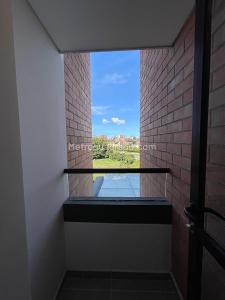 Apartamento de 3 alcobas en venta en San Antonio De Pereira, Rionegro, 78 m² · foto 6 de 20