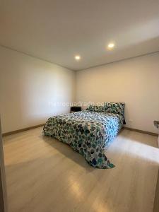 Apartamento de 3 alcobas en venta en San Antonio De Pereira, Rionegro, 78 m² · foto 7 de 20