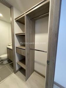 Apartamento de 3 alcobas en venta en San Antonio De Pereira, Rionegro, 78 m² · foto 8 de 20