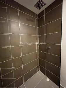 Apartamento de 3 alcobas en venta en San Antonio De Pereira, Rionegro, 78 m² · foto 9 de 20