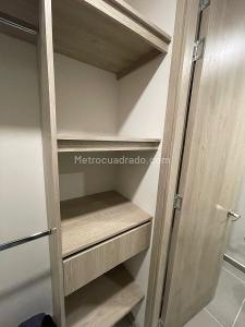 Apartamento de 3 alcobas en venta en San Antonio De Pereira, Rionegro, 78 m² · foto 10 de 20