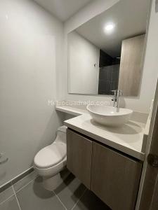 Apartamento de 3 alcobas en venta en San Antonio De Pereira, Rionegro, 78 m² · foto 11 de 20