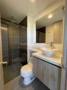 Apartamento de 3 alcobas en venta en San Antonio De Pereira, Rionegro, 78 m² · foto 12 de 20