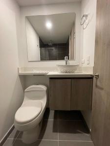 Apartamento de 3 alcobas en venta en San Antonio De Pereira, Rionegro, 78 m² · foto 13 de 20