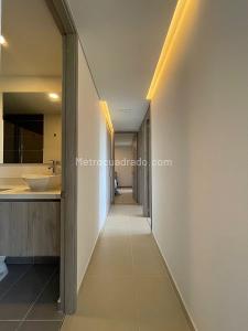Apartamento de 3 alcobas en venta en San Antonio De Pereira, Rionegro, 78 m² · foto 15 de 20