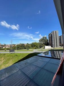 Apartamento de 3 alcobas en venta en San Antonio De Pereira, Rionegro, 78 m² · foto 16 de 20