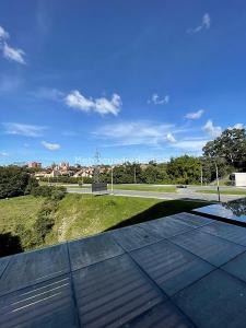 Apartamento de 3 alcobas en venta en San Antonio De Pereira, Rionegro, 78 m² · foto 17 de 20