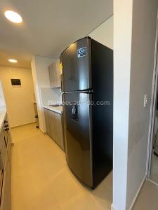Apartamento de 3 alcobas en venta en San Antonio De Pereira, Rionegro, 78 m² · foto 18 de 20