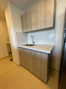 Apartamento de 3 alcobas en venta en San Antonio De Pereira, Rionegro, 78 m² · foto 19 de 20