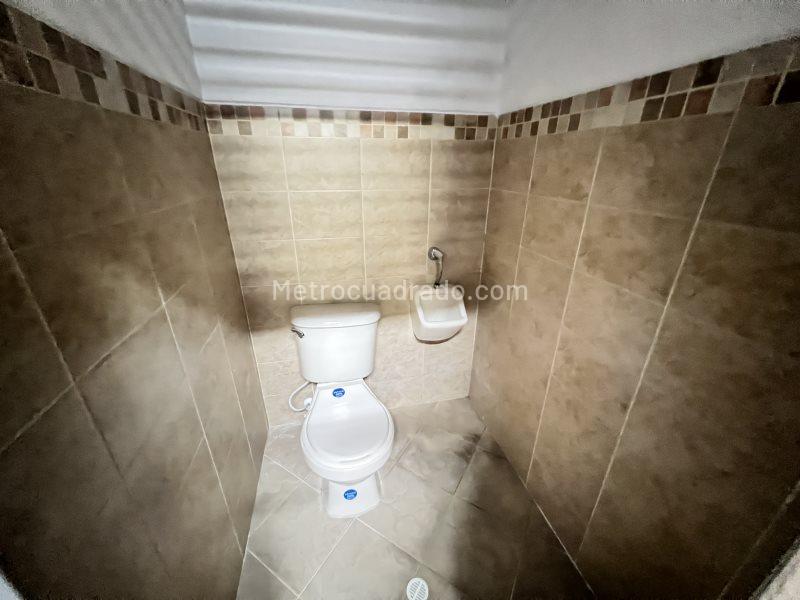 Bodega en Arriendo, San Jose, Envigado – další