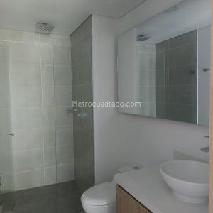 Apartamento en venta en El Poblado, Medellín · foto 9 de 17